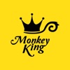 Monkey King Thai