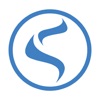 Sprinter Attendance App