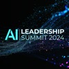 AI Leadership Summit 2024