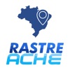 RastreAche 3.0