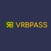 VRB Pass
