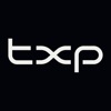 TXP (TrustxPay)