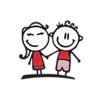 Mini Kids Plaza