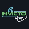 Invicto Play