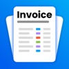 easyInvoice - Invoice maker