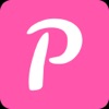 PalPals