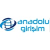 Anadolu Girişim Toptan