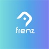 FRENZ AI Sleep Science