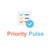 Priority Pulse App