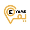 Yamak | يمك