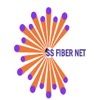 SS Fibernet