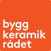 Byggkeramikrådet