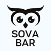 Sova Bar Babble tea