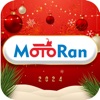 MotoRan