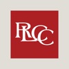 RLCC Mobile