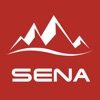 Sena Outdoor