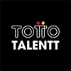 TOTTO TALENTT