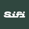 SiFi - Simplified Finance