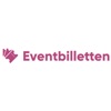 Eventbilletten