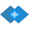 ZTrade Plus