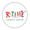 K-Time Therapy Center