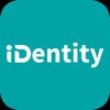 IDentity Developer