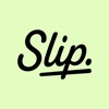 Slip: Digital Receipts