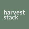 Harvest Stack