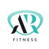 AR Fitness App