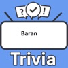 Baran Trivia