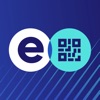 Enac-qr by Nexxia Egestiona