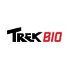 TREK Bio