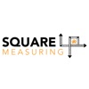 Square Up Measuring