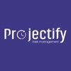 Projectify by Meridian