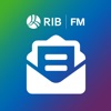 RIB FM HelpDesk