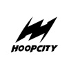 HOOPCITY