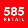 585 Retail