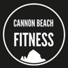 Cannon Beach Fitness