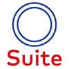 Suite Business Club