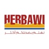 Herbawi Mattress