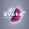 evokeAG. 2025