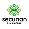 Securian Financial