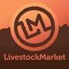 LivestockMarket