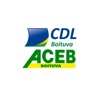 CDL e ACEB Boituva