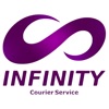 Infinity Courier Service