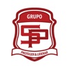 Grupo SP Mobile