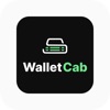 WalletCab