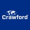 Crawford Live