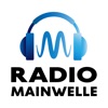 Mainwelle