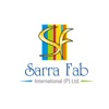 Sarra Fab